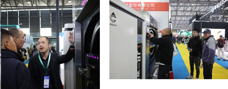 微信截图_20250407153548.png